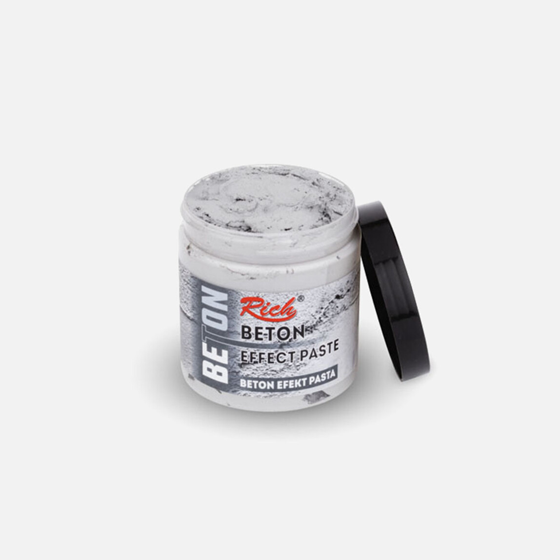    Rich Beton Pasta 160 ml  