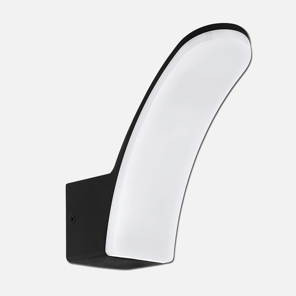    Eglo Fiumicino Led Aplik 11W   