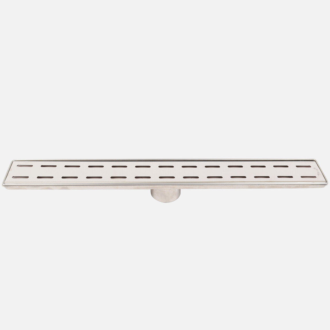    Sukar Line/6 50 cm Slot Izgara  