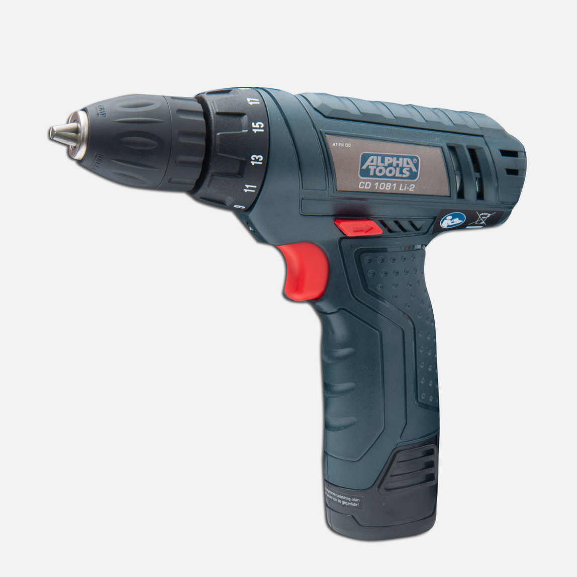 Alpha tools 1100 e. Набор инструментов альфа 2. Yaoot bs инструмент. Дрель einhell tc-id 650 e. Шуруповёрт alpha tools as 12.