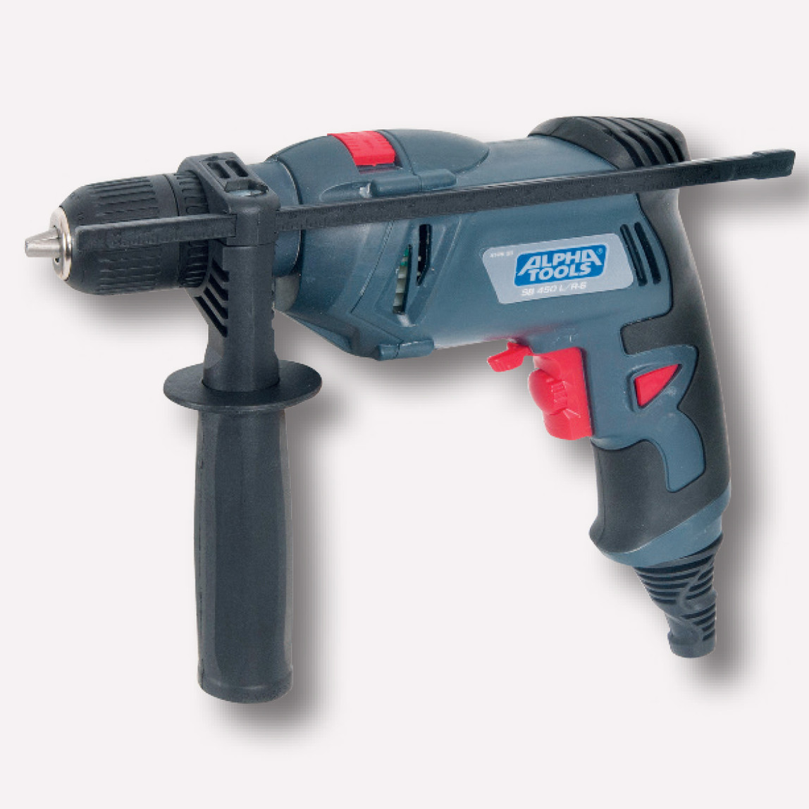 Альф инструмент. Альфа инструмент альфа. Alpha tools производитель. Альф инструмент. Альф инструмент.