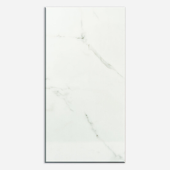 Kale Seramik Anita Beyaz-X 30x60cm Fon-8930