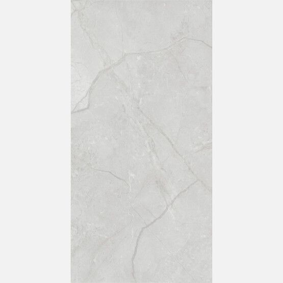 Kale Seramik Jadia Beyaz-X 30x60cm Fon-8933