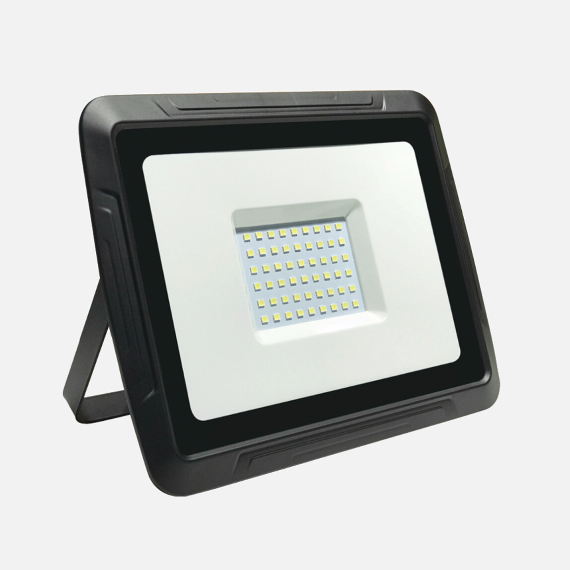    Ecolite 30W Led Projektör Sarı Işık   