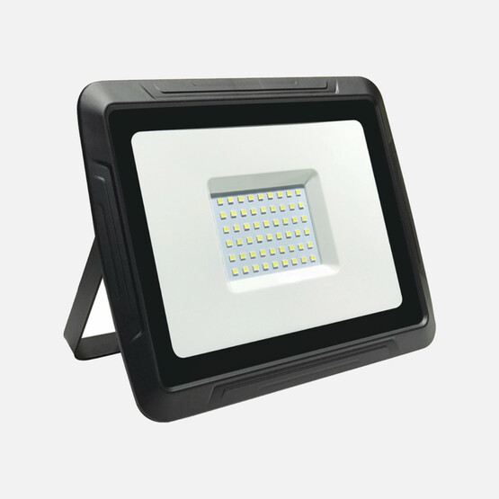 Ecolite Led Projektör 100W 6500K Beyaz Işık 