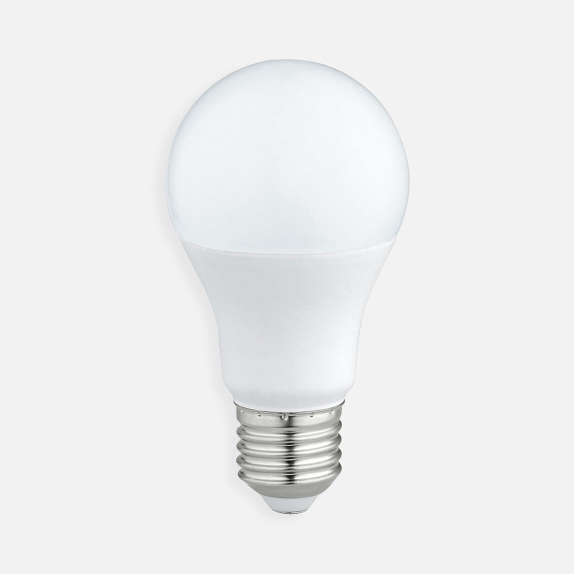    Eglo 10 W Sarı Klasik E27 Duy 3’lü Led Ampul   