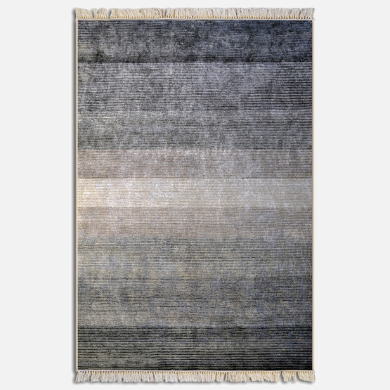 Concepta Capella 03 Kilim 120x180 cm 