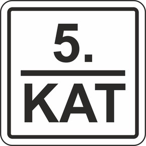 12x12 cm Pvc 5.Kat_0