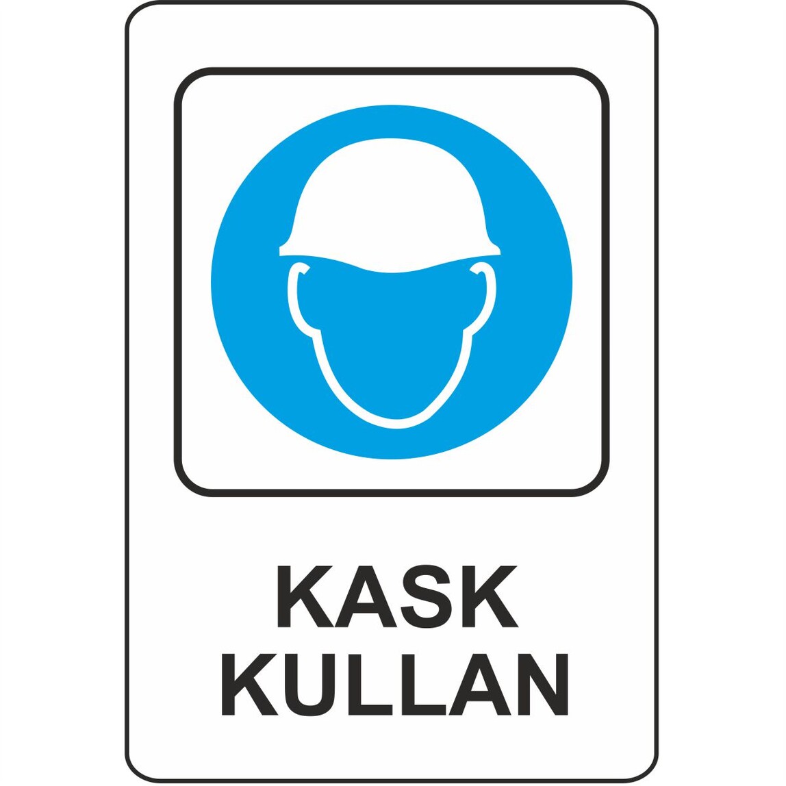    Extra Fix 16x24 cm Pvc Baret Kullan   