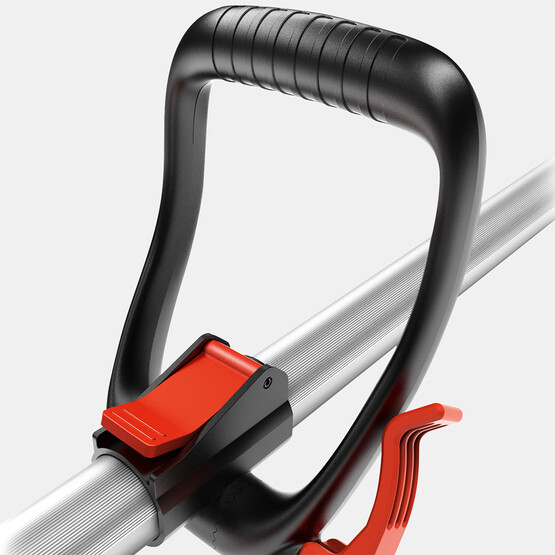 Einhell GE-HC 18 Li T-Solo Çok Fonksiyonlu Budama Makinesi (Akü ve Şarj Cihazı Dahil Değildir)