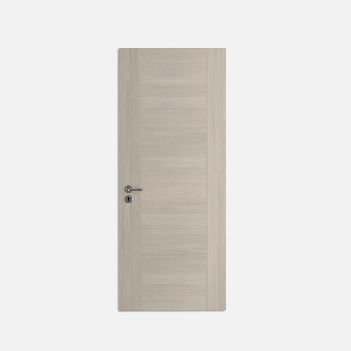    Woodest M03 Akdağ Doorest 70x198 cm  Melamin Kanat 