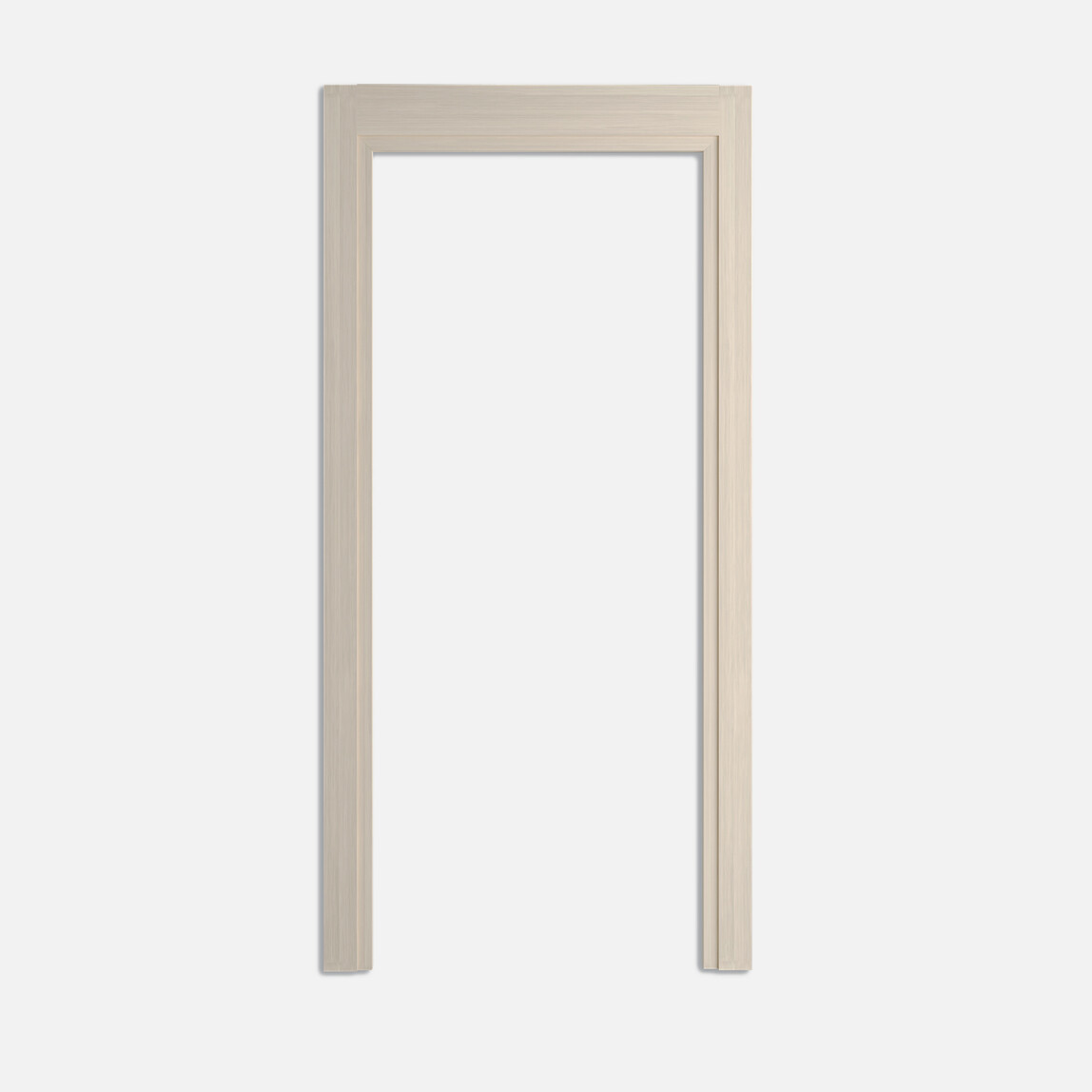    Woodest M03 Akdağ 70'lik 10-14 cm Kasa Pervaz Takımı 
