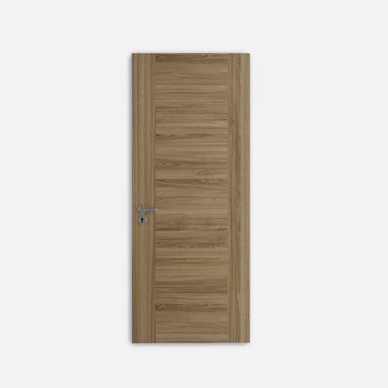 Woodest M03 Kaçkar Doorest 80x198 cm Melamin Kanat