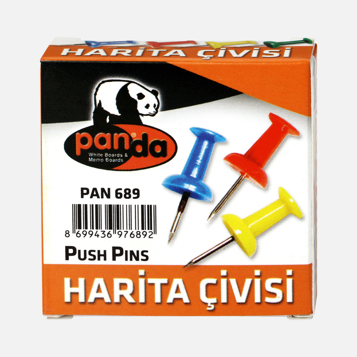 Harita Çivisi_0