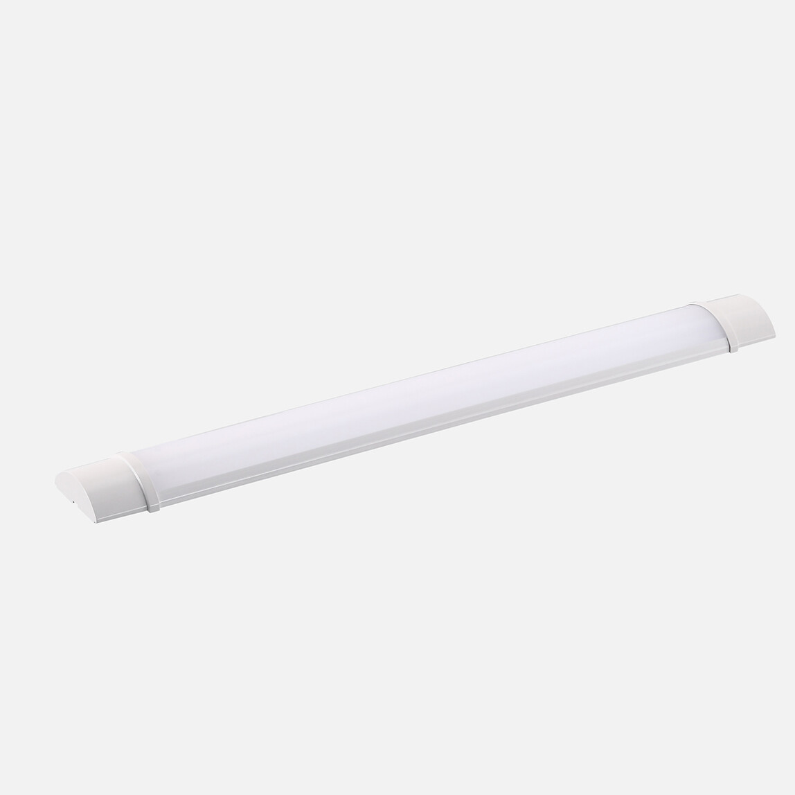    Ecolite Linesta Led Bant Armatür 60cm 16W 3000K IP20  