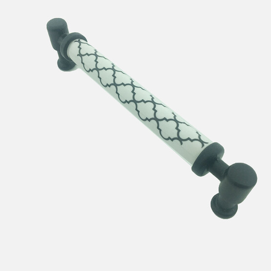 Es-Al 47 11 D49 Kulp 128mm  