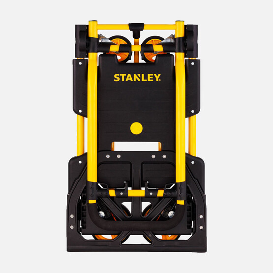 Stanley FT585 Çok Fonksiyonlu Katlanır El Arabası