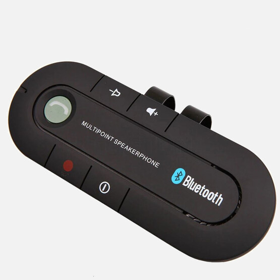 Space Bluetooth Kit Kendinden Hoparlörlü 