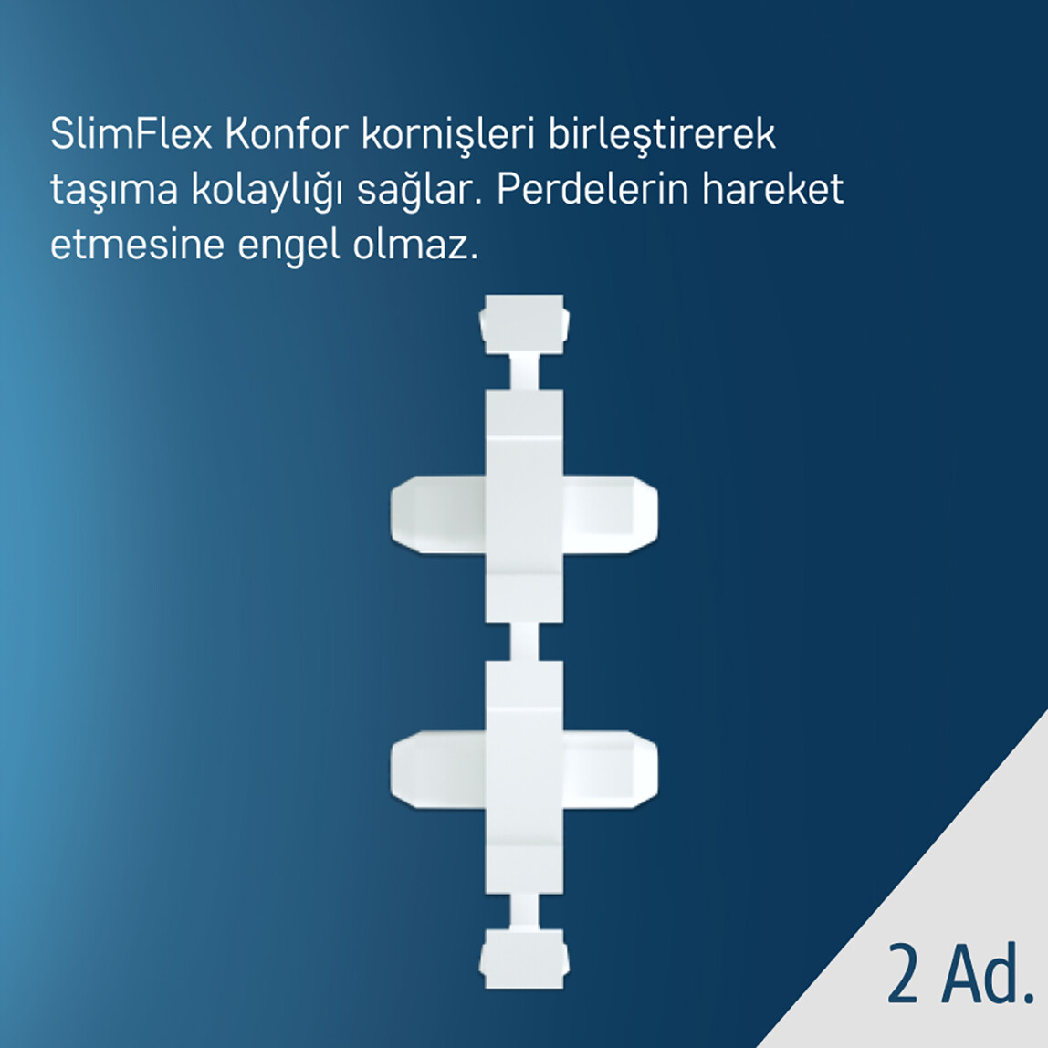 Slimflex Sx Korniş Birleştirme_1