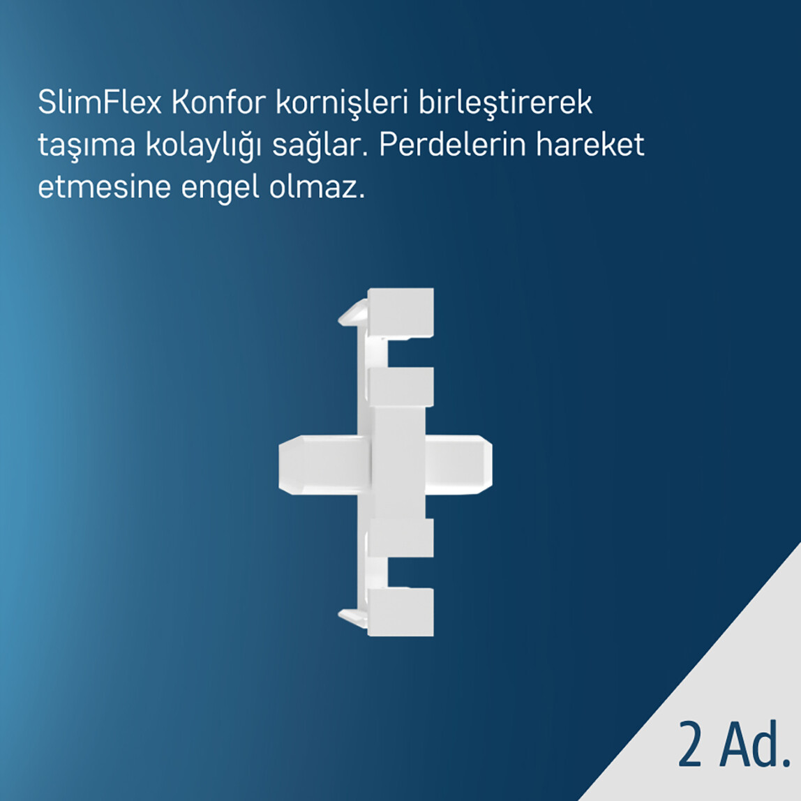 Slimflex Sx Korniş Birleştirme_1