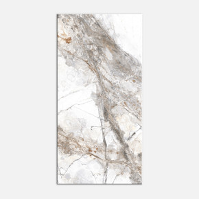 30x60 cm Invisible Marble Gri 1Kutu= 1,44m² Yurtbay