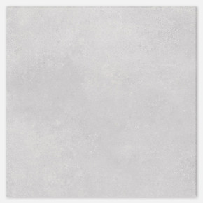 Yurtbay 45x45 cm Sırlı Granit Lupus Gri 1 Kutu=1,42m² Yurtbay