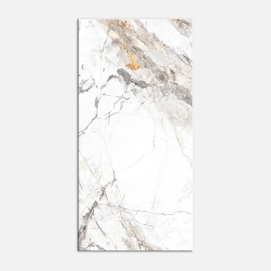 Yurtbay Invisible Marble 60x120cm