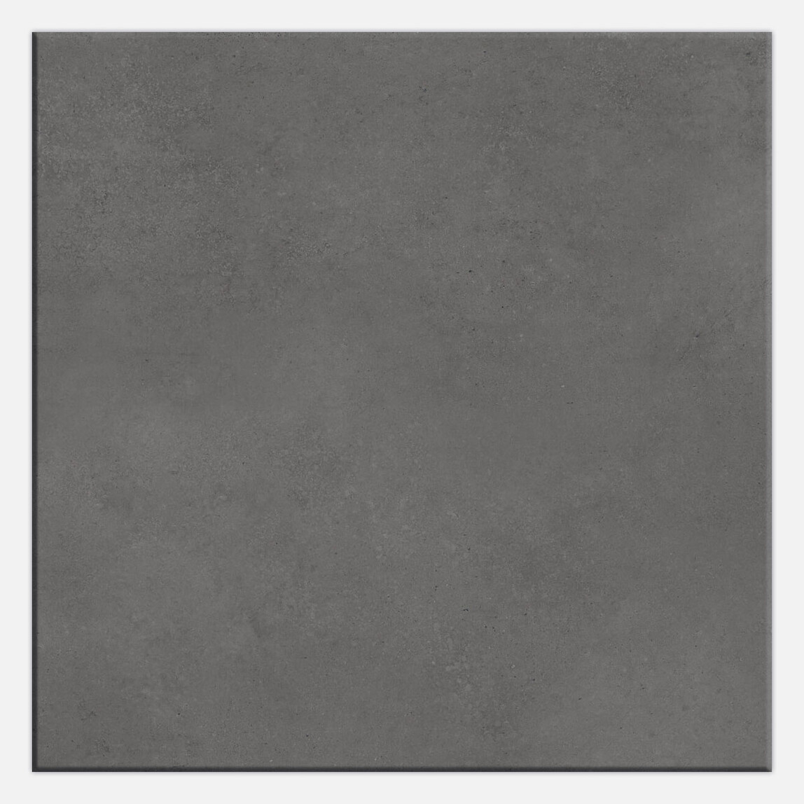   Yurtbay Sırlı Granit Core Antrasit 60x60cm 