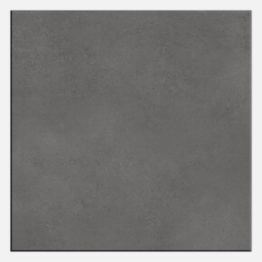 Yurtbay 60x60 cm Sırlı Granit Core Antrasit 1Kutu=1,44m² Yurtbay_0
