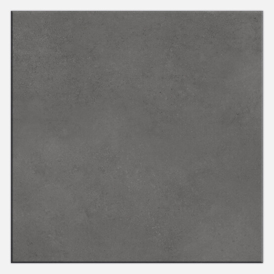 Yurtbay Sırlı Granit Core Antrasit 60x60cm