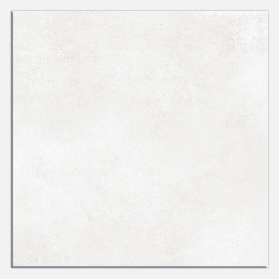Yurtbay Sırlı Granit Core Beyaz 60x60cm