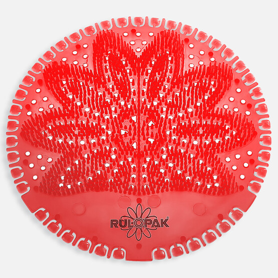 Rulopak Koku Giderici Tropikal 