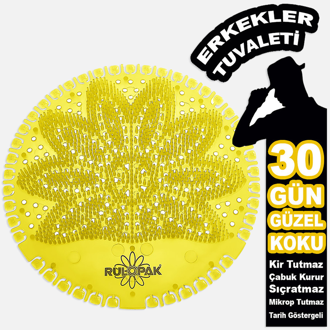 Rulopak Koku Giderici Limon_1