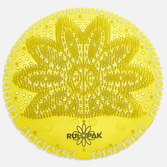 Rulopak Koku Giderici Limon 