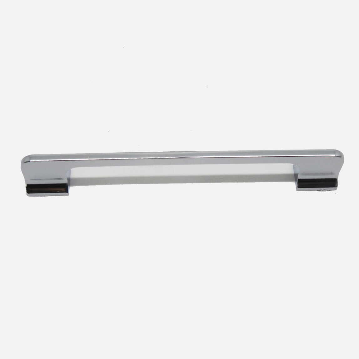    Dreamax 37823 96 mm Krom Kulp   