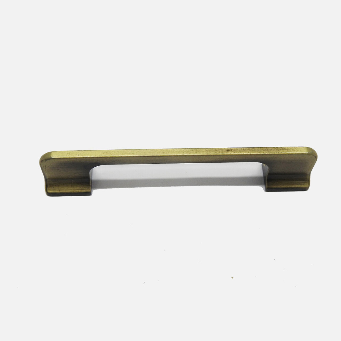    Dreamax 37823 96 mm Antiksarı Kulp  