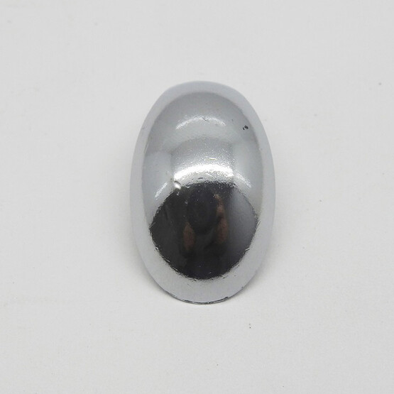 Dreamax 332082 Krom Düğme  
