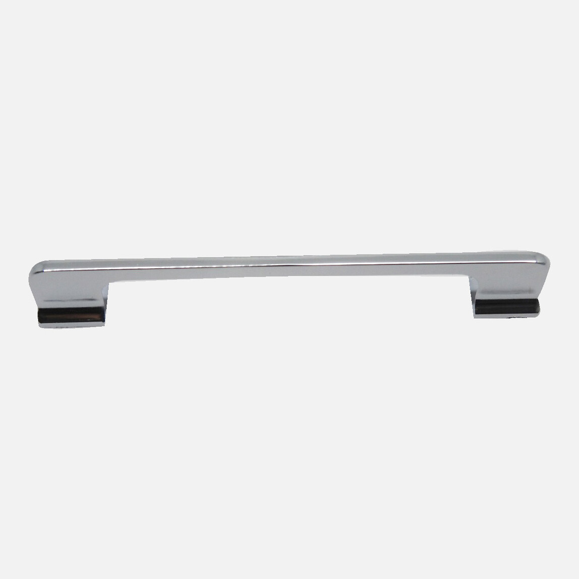    Dreamax 37823 128 mm Krom Kulp   
