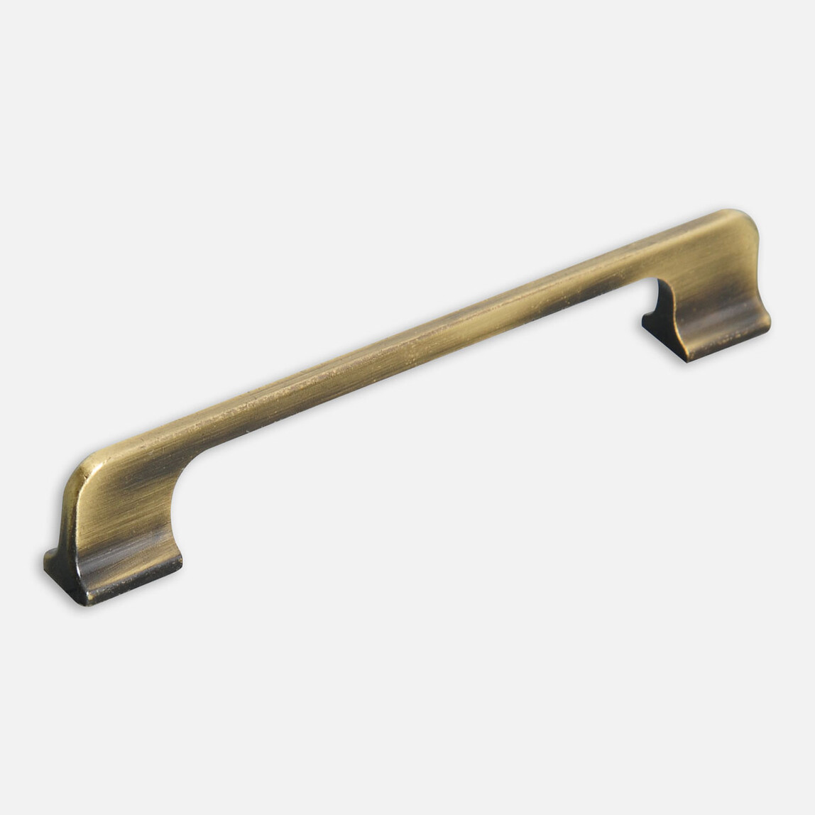    Dreamax 37823 128 mm Antiksarı Kulp  