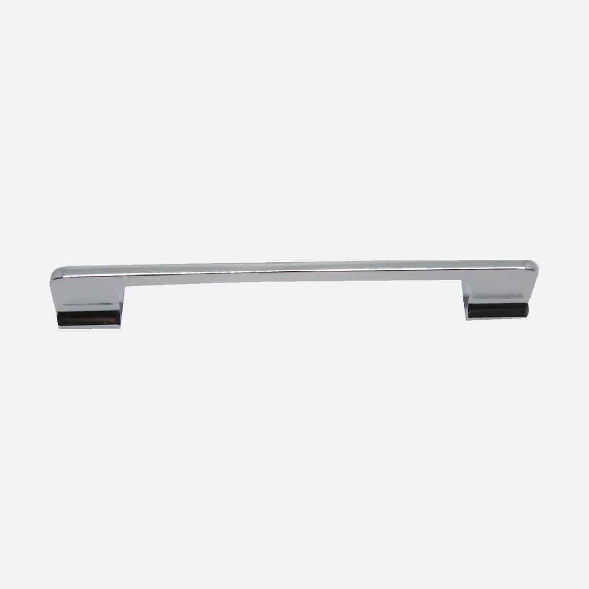    Dreamax 37823 160 mm Krom Kulp   