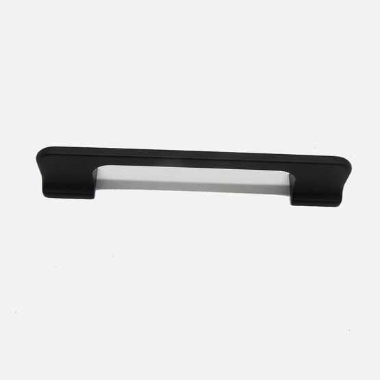 Dreamax 37823 160 mm Siyah Kul 
