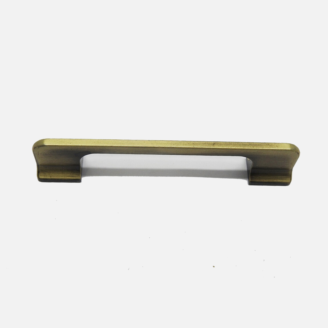    Dreamax 37823 160 mm Antiksarı Kulp  