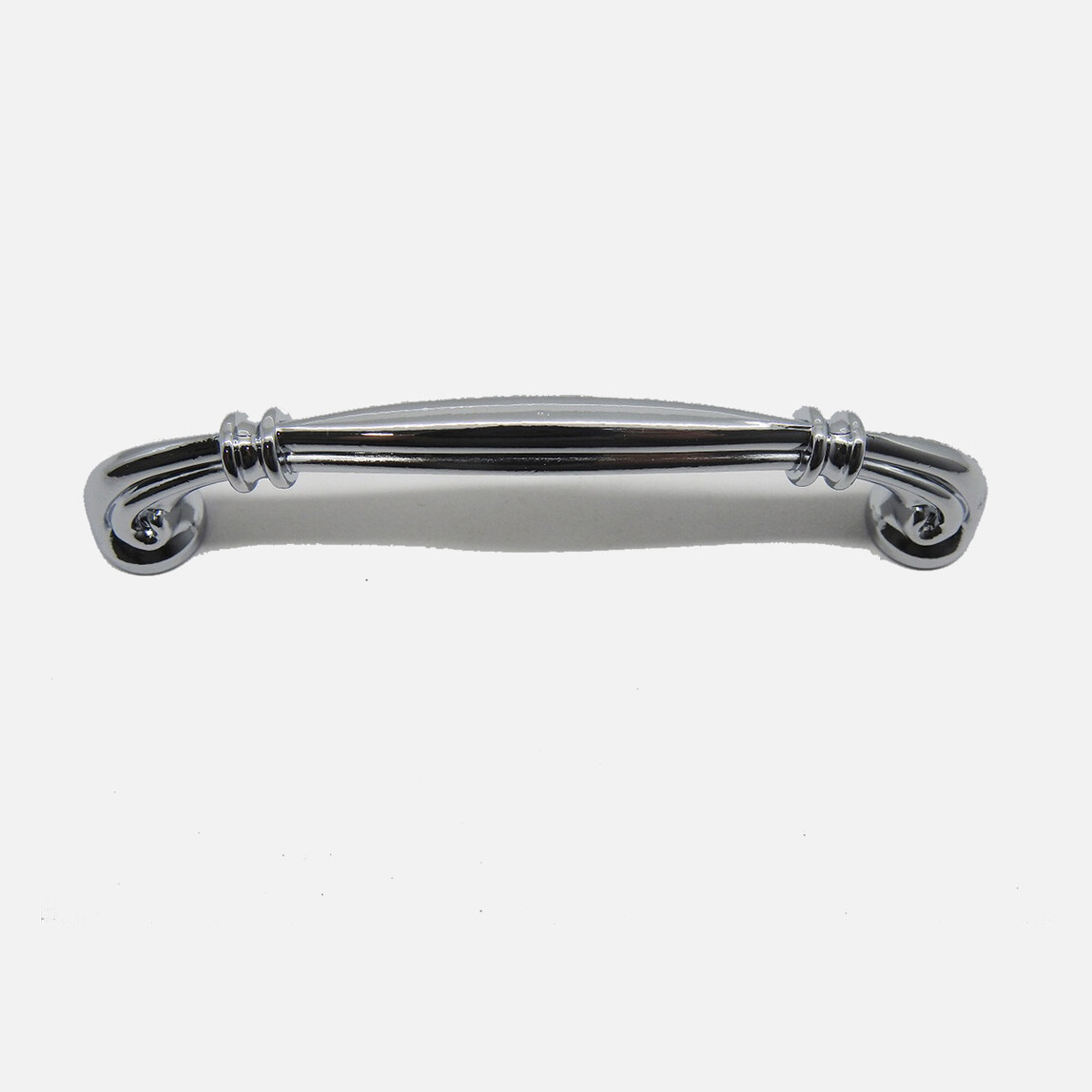    Dreamax 37752 96 mm Krom Kulp   
