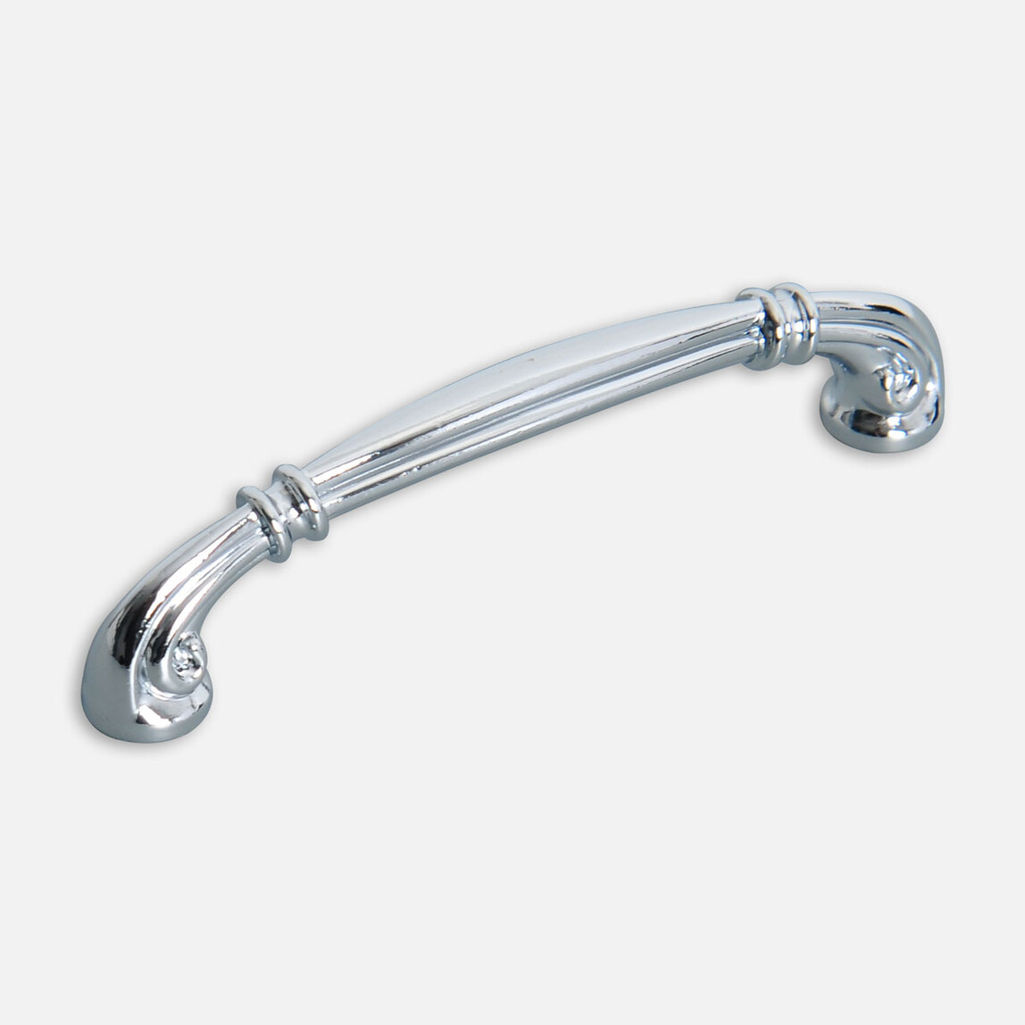    Dreamax 37752 96 mm Krom Kulp   
