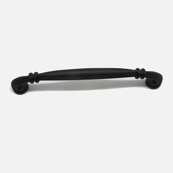 Dreamax 37752 96 mm Siyah Kulp  