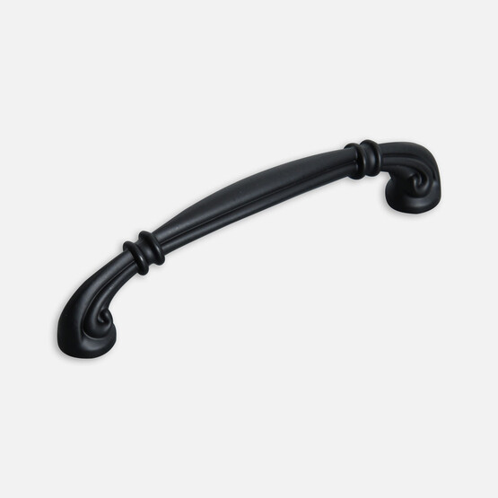 Dreamax 37752 96 mm Siyah Kulp  