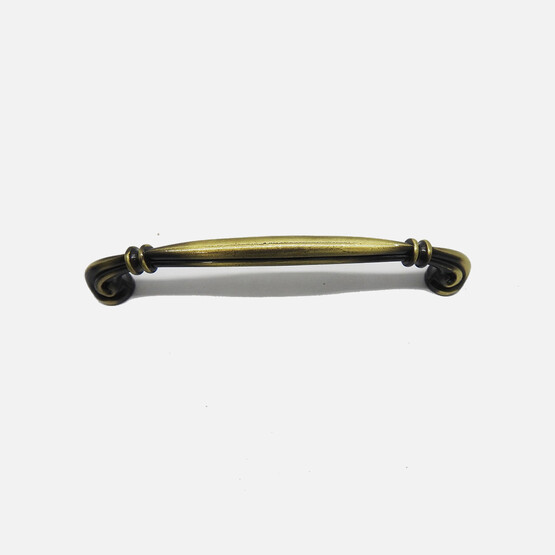 Dreamax 37752 96 mm Antiksarı Kulp 
