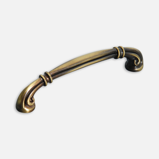 Dreamax 37752 96 mm Antiksarı Kulp 