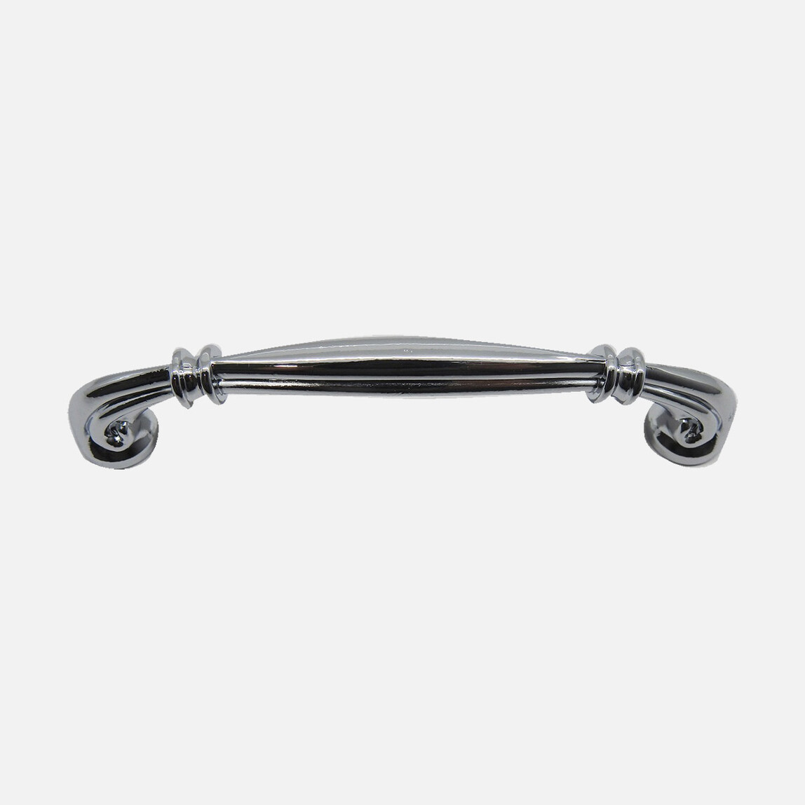    Dreamax 37752 128 mm Krom Kulp   