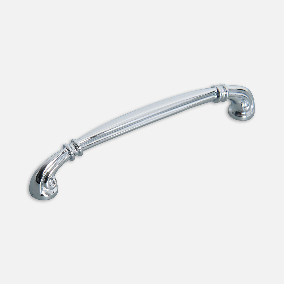    Dreamax 37752 128 mm Krom Kulp   
